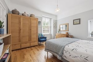 Photo 24- click for photo gallery